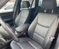 Білий БМВ Х3, об'ємом двигуна 2 л та пробігом 105 тис. км за 19900 $, фото 19 на Automoto.ua
