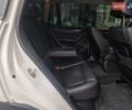 Белый БМВ Х3, объемом двигателя 2 л и пробегом 106 тыс. км за 18990 $, фото 53 на Automoto.ua