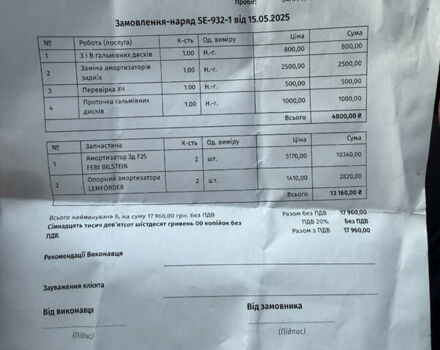 Белый БМВ Х3, объемом двигателя 2 л и пробегом 68 тыс. км за 19900 $, фото 55 на Automoto.ua