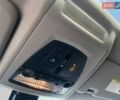 Белый БМВ Х3, объемом двигателя 2 л и пробегом 163 тыс. км за 19990 $, фото 31 на Automoto.ua