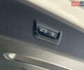 Білий БМВ Х3, об'ємом двигуна 2 л та пробігом 96 тис. км за 14500 $, фото 41 на Automoto.ua