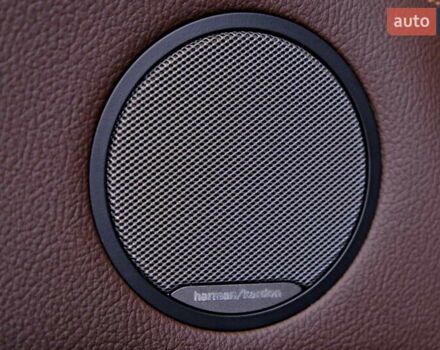 Белый БМВ Х3, объемом двигателя 2.98 л и пробегом 149 тыс. км за 19900 $, фото 28 на Automoto.ua