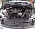 Білий БМВ Х3, об'ємом двигуна 2 л та пробігом 193 тис. км за 17000 $, фото 14 на Automoto.ua