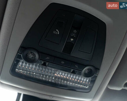 Белый БМВ Х3, объемом двигателя 2 л и пробегом 123 тыс. км за 23300 $, фото 41 на Automoto.ua