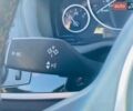 Белый БМВ Х3, объемом двигателя 2 л и пробегом 104 тыс. км за 18999 $, фото 41 на Automoto.ua