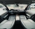 Белый БМВ Х3, объемом двигателя 2 л и пробегом 185 тыс. км за 17500 $, фото 18 на Automoto.ua