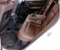Білий БМВ Х3, об'ємом двигуна 3 л та пробігом 149 тис. км за 19900 $, фото 7 на Automoto.ua