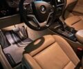Белый БМВ Х3, объемом двигателя 2 л и пробегом 112 тыс. км за 20000 $, фото 3 на Automoto.ua