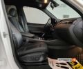 Білий БМВ Х3, об'ємом двигуна 2 л та пробігом 151 тис. км за 22900 $, фото 8 на Automoto.ua
