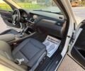Белый БМВ Х3, объемом двигателя 3 л и пробегом 49 тыс. км за 3500 $, фото 13 на Automoto.ua