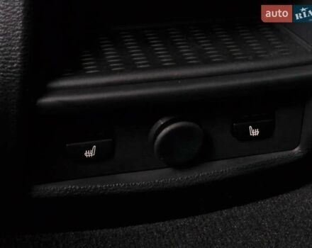 Белый БМВ Х3, объемом двигателя 2 л и пробегом 106 тыс. км за 18990 $, фото 55 на Automoto.ua