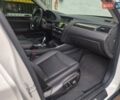 Белый БМВ Х3, объемом двигателя 2 л и пробегом 106 тыс. км за 18990 $, фото 46 на Automoto.ua