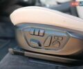 Білий БМВ Х3, об'ємом двигуна 3 л та пробігом 88 тис. км за 24740 $, фото 31 на Automoto.ua