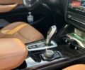 Белый БМВ Х3, объемом двигателя 2 л и пробегом 163 тыс. км за 19990 $, фото 42 на Automoto.ua