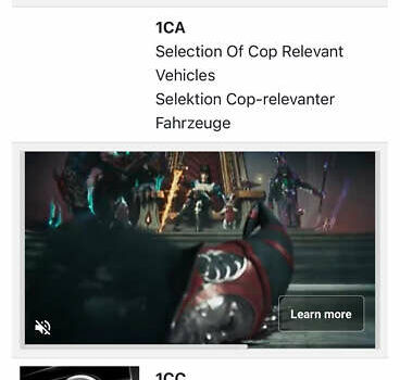 Белый БМВ Х3, объемом двигателя 2 л и пробегом 68 тыс. км за 18900 $, фото 46 на Automoto.ua