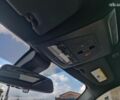 Білий БМВ Х3, об'ємом двигуна 3 л та пробігом 88 тис. км за 26990 $, фото 31 на Automoto.ua