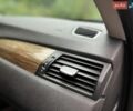 Белый БМВ Х3, объемом двигателя 2 л и пробегом 179 тыс. км за 13499 $, фото 57 на Automoto.ua
