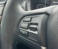 Білий БМВ Х3, об'ємом двигуна 2 л та пробігом 96 тис. км за 18990 $, фото 15 на Automoto.ua
