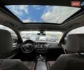 Білий БМВ Х3, об'ємом двигуна 2 л та пробігом 96 тис. км за 14500 $, фото 12 на Automoto.ua