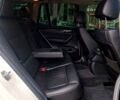 Белый БМВ Х3, объемом двигателя 2 л и пробегом 106 тыс. км за 18000 $, фото 7 на Automoto.ua