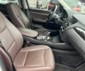 Білий БМВ Х3, об'ємом двигуна 2 л та пробігом 96 тис. км за 18990 $, фото 33 на Automoto.ua