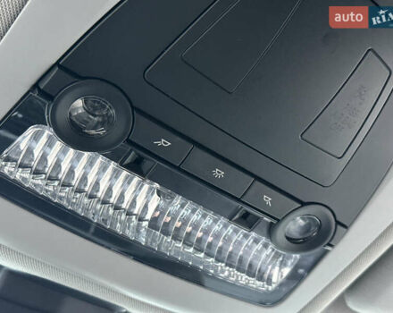 Білий БМВ Х3, об'ємом двигуна 2 л та пробігом 54 тис. км за 22500 $, фото 72 на Automoto.ua