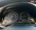 Белый БМВ Х3, объемом двигателя 2 л и пробегом 163 тыс. км за 19990 $, фото 19 на Automoto.ua