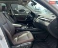 Білий БМВ Х3, об'ємом двигуна 2 л та пробігом 96 тис. км за 14500 $, фото 42 на Automoto.ua