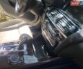 Белый БМВ Х3, объемом двигателя 2 л и пробегом 296 тыс. км за 13000 $, фото 61 на Automoto.ua