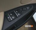 Білий БМВ Х3, об'ємом двигуна 2 л та пробігом 87 тис. км за 21300 $, фото 19 на Automoto.ua