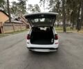 Білий БМВ Х3, об'ємом двигуна 2 л та пробігом 150 тис. км за 19000 $, фото 8 на Automoto.ua
