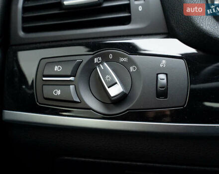 Белый БМВ Х3, объемом двигателя 2 л и пробегом 123 тыс. км за 23300 $, фото 42 на Automoto.ua