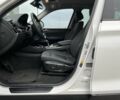Белый БМВ Х3, объемом двигателя 2 л и пробегом 185 тыс. км за 15999 $, фото 8 на Automoto.ua