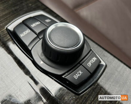 Белый БМВ Х3, объемом двигателя 2 л и пробегом 96 тыс. км за 18800 $, фото 20 на Automoto.ua