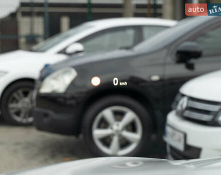 Белый БМВ Х3, объемом двигателя 2 л и пробегом 123 тыс. км за 23300 $, фото 15 на Automoto.ua