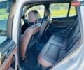 Белый БМВ Х3, объемом двигателя 2 л и пробегом 104 тыс. км за 18999 $, фото 34 на Automoto.ua
