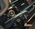 Білий БМВ Х3, об'ємом двигуна 2 л та пробігом 151 тис. км за 22900 $, фото 18 на Automoto.ua