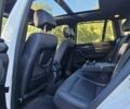 Белый БМВ Х3, объемом двигателя 3 л и пробегом 207 тыс. км за 16900 $, фото 14 на Automoto.ua