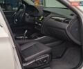 Белый БМВ Х3, объемом двигателя 2 л и пробегом 106 тыс. км за 18990 $, фото 49 на Automoto.ua