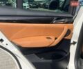 Белый БМВ Х3, объемом двигателя 2 л и пробегом 163 тыс. км за 19990 $, фото 30 на Automoto.ua