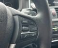 Білий БМВ Х3, об'ємом двигуна 2 л та пробігом 96 тис. км за 18990 $, фото 16 на Automoto.ua