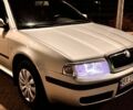 Белый БМВ Х3, объемом двигателя 2 л и пробегом 110 тыс. км за 13999 $, фото 1 на Automoto.ua