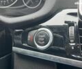Білий БМВ Х3, об'ємом двигуна 2 л та пробігом 96 тис. км за 18990 $, фото 26 на Automoto.ua