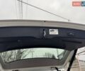 Белый БМВ Х3, объемом двигателя 2 л и пробегом 210 тыс. км за 16200 $, фото 17 на Automoto.ua