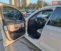 Білий БМВ Х3, об'ємом двигуна 3 л та пробігом 88 тис. км за 24740 $, фото 26 на Automoto.ua