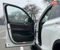 Білий БМВ Х3, об'ємом двигуна 2 л та пробігом 54 тис. км за 22500 $, фото 52 на Automoto.ua