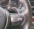 Білий БМВ Х3, об'ємом двигуна 3 л та пробігом 88 тис. км за 26990 $, фото 24 на Automoto.ua
