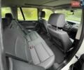 Білий БМВ Х3, об'ємом двигуна 2 л та пробігом 139 тис. км за 14100 $, фото 28 на Automoto.ua