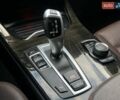 Білий БМВ Х3, об'ємом двигуна 2 л та пробігом 96 тис. км за 14500 $, фото 19 на Automoto.ua