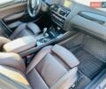 Белый БМВ Х3, объемом двигателя 2 л и пробегом 104 тыс. км за 18999 $, фото 24 на Automoto.ua